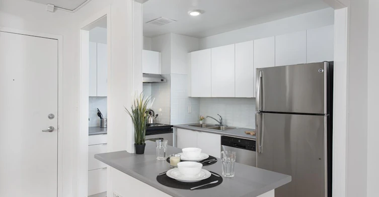 0601-34 Rambler Drive, Brampton, ON, L6W 1E3 - 9