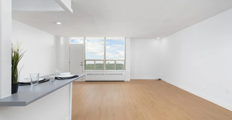 0601-34 Rambler Drive, Brampton, ON, L6W 1E3 - 11