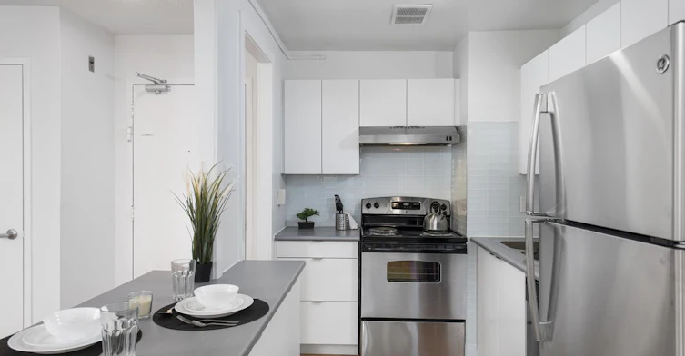 0601-34 Rambler Drive, Brampton, ON, L6W 1E3 - 8