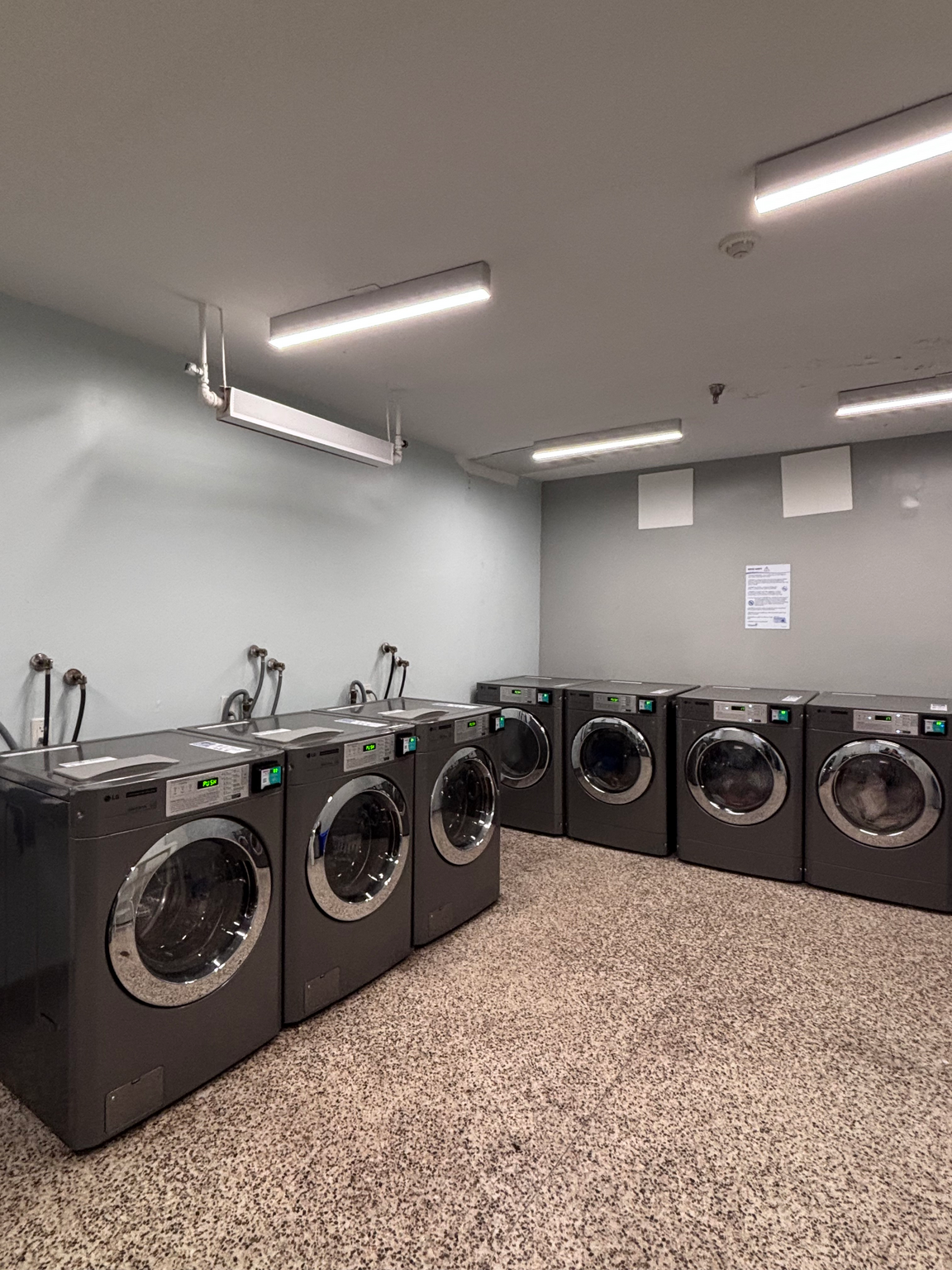 0607-34 Rambler Drive, Brampton, ON, L6W 1E3 - 27
