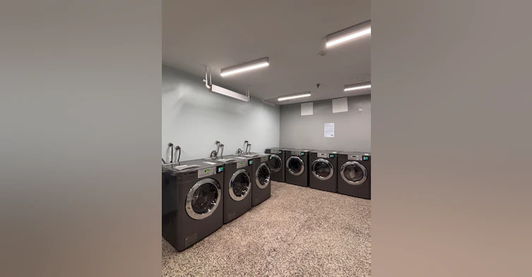 0607-34 Rambler Drive, Brampton, ON, L6W 1E3 - 27