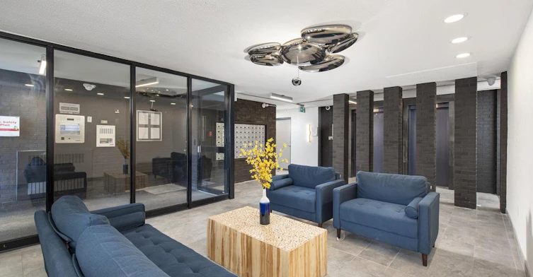 0607-34 Rambler Drive, Brampton, ON, L6W 1E3 - 20
