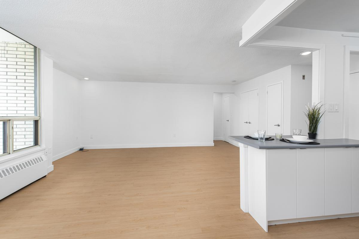 0607-34 Rambler Drive, Brampton, ON, L6W 1E3 - 12