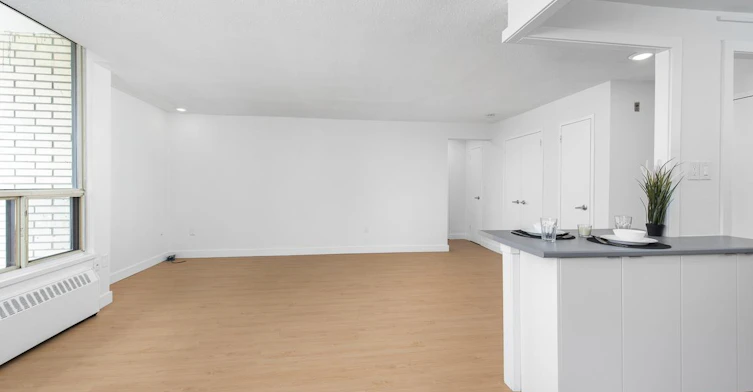 0607-34 Rambler Drive, Brampton, ON, L6W 1E3 - 12
