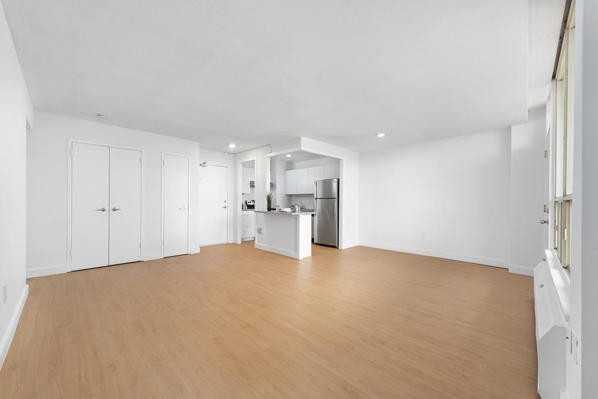 0607-34 Rambler Drive, Brampton, ON, L6W 1E3 - 7