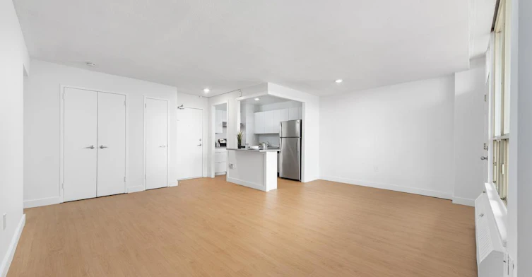 0607-34 Rambler Drive, Brampton, ON, L6W 1E3 - 7
