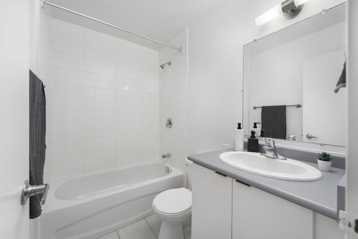 0607-34 Rambler Drive, Brampton, ON, L6W 1E3 - 5