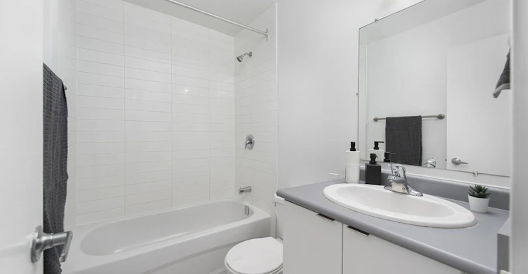 0607-34 Rambler Drive, Brampton, ON, L6W 1E3 - 5