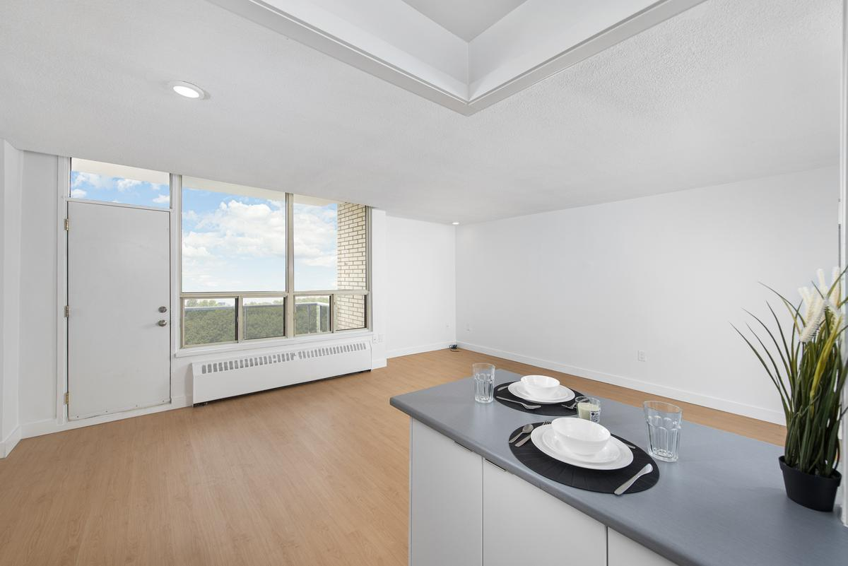 0607-34 Rambler Drive, Brampton, ON, L6W 1E3 - 4