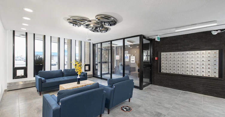 0607-34 Rambler Drive, Brampton, ON, L6W 1E3 - 21