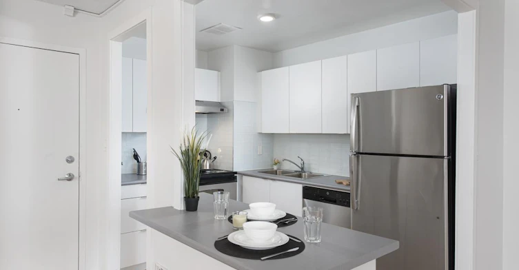 0607-34 Rambler Drive, Brampton, ON, L6W 1E3 - 9