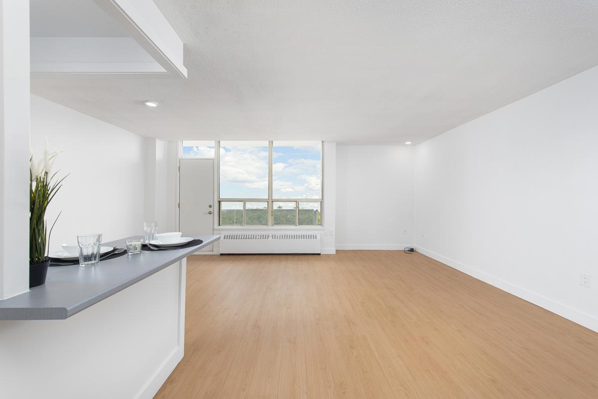 0607-34 Rambler Drive, Brampton, ON, L6W 1E3 - 11