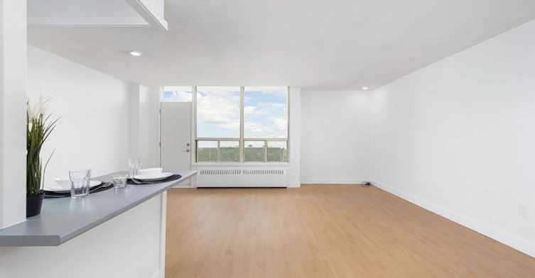 0607-34 Rambler Drive, Brampton, ON, L6W 1E3 - 11