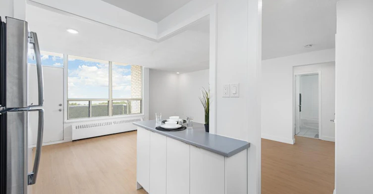 0607-34 Rambler Drive, Brampton, ON, L6W 1E3 - 3