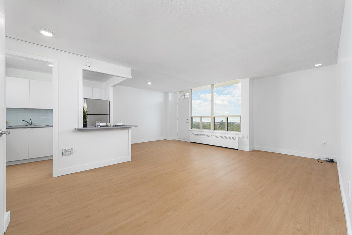 0607-34 Rambler Drive, Brampton, ON, L6W 1E3 - 2