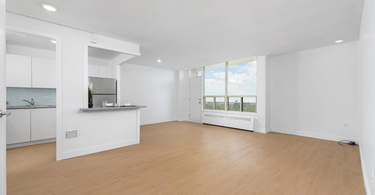 0607-34 Rambler Drive, Brampton, ON, L6W 1E3 - 2