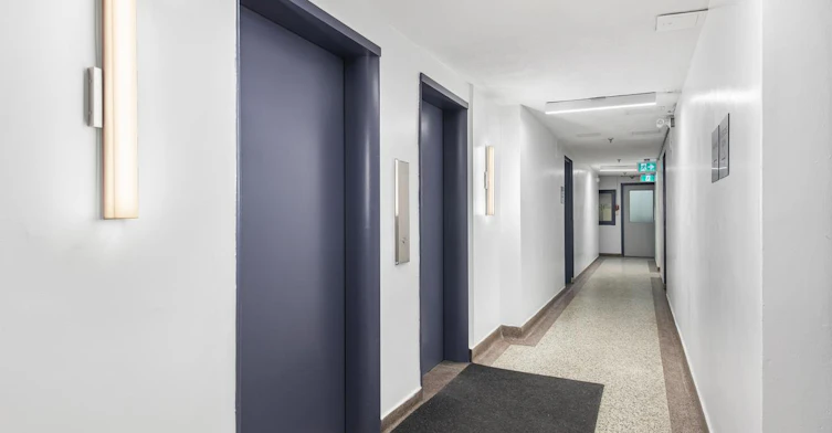 0607-34 Rambler Drive, Brampton, ON, L6W 1E3 - 16
