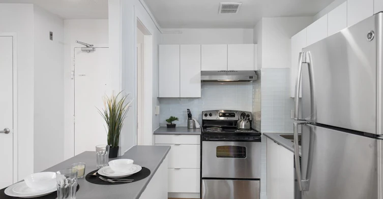 0607-34 Rambler Drive, Brampton, ON, L6W 1E3 - 8