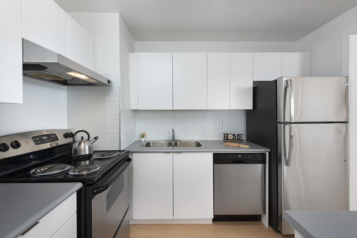 0607-34 Rambler Drive, Brampton, ON, L6W 1E3 - 10