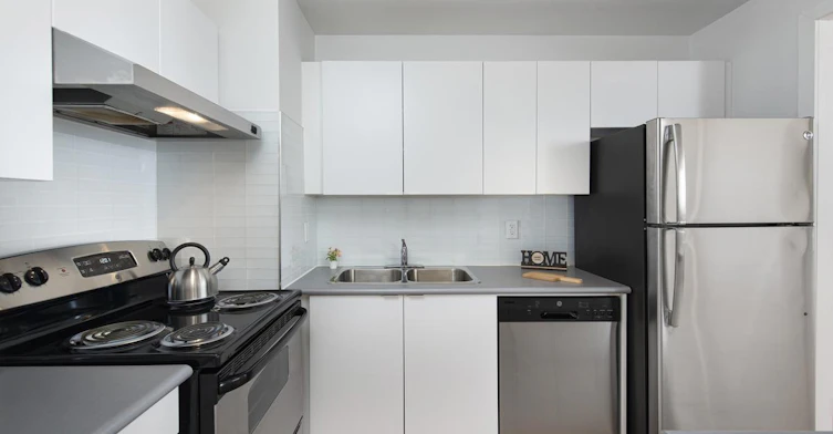 0607-34 Rambler Drive, Brampton, ON, L6W 1E3 - 10