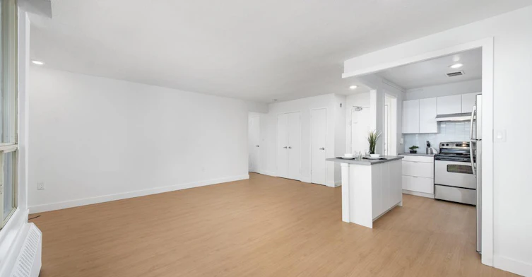 0607-34 Rambler Drive, Brampton, ON, L6W 1E3 - 6