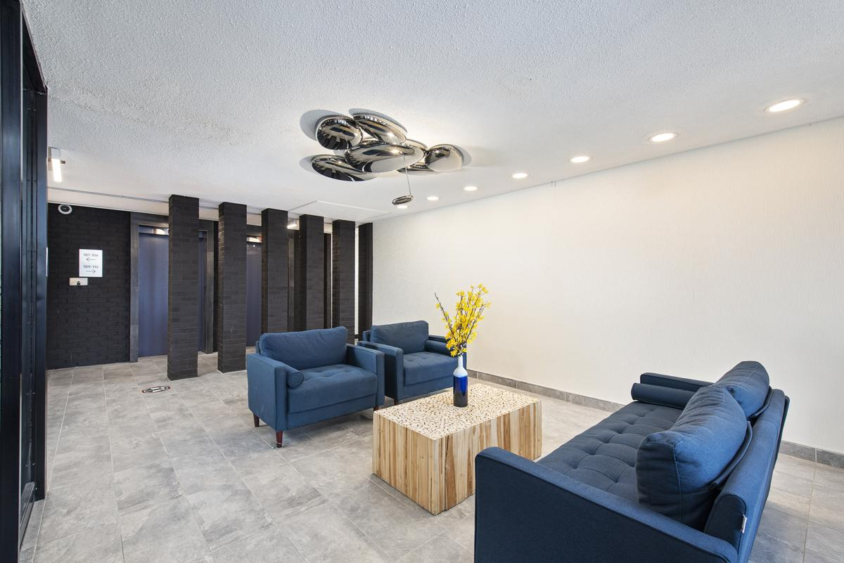 0607-34 Rambler Drive, Brampton, ON, L6W 1E3 - 17