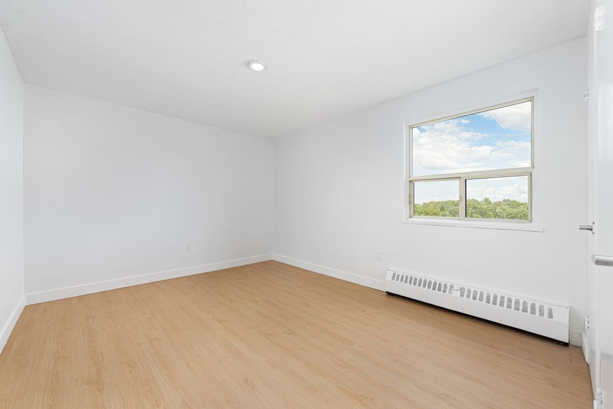 0607-34 Rambler Drive, Brampton, ON, L6W 1E3 - 13