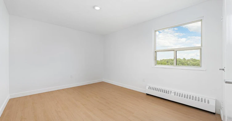 0607-34 Rambler Drive, Brampton, ON, L6W 1E3 - 13