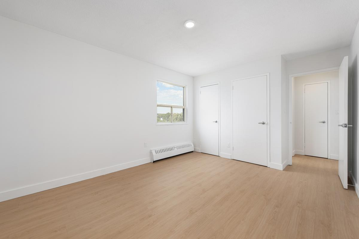 0607-34 Rambler Drive, Brampton, ON, L6W 1E3 - 14