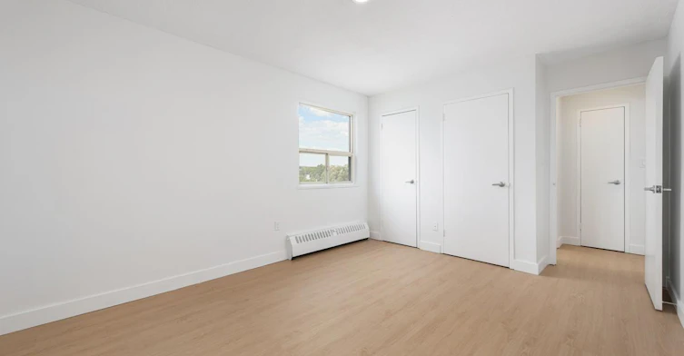 0607-34 Rambler Drive, Brampton, ON, L6W 1E3 - 14