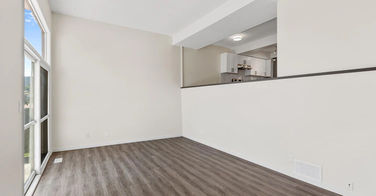 21-380 Pemberton Terrace, Kamloops, BC, V2C 1T4 - 5