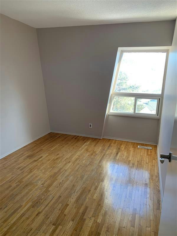 21-380 Pemberton Terrace, Kamloops, BC, V2C 1T4 - 7