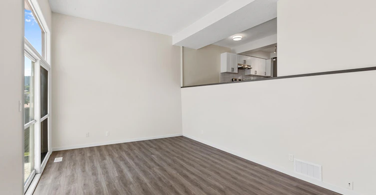23-380 Pemberton Terrace, Kamloops, BC, V2C 1T4 - 5
