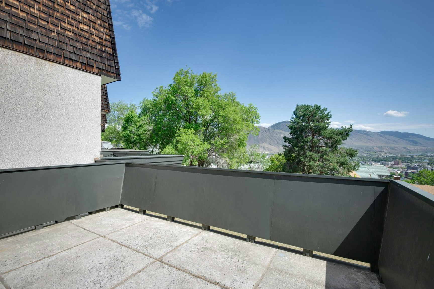 43-380 Pemberton Terrace, Kamloops, BC, V2C 1T4 - 10