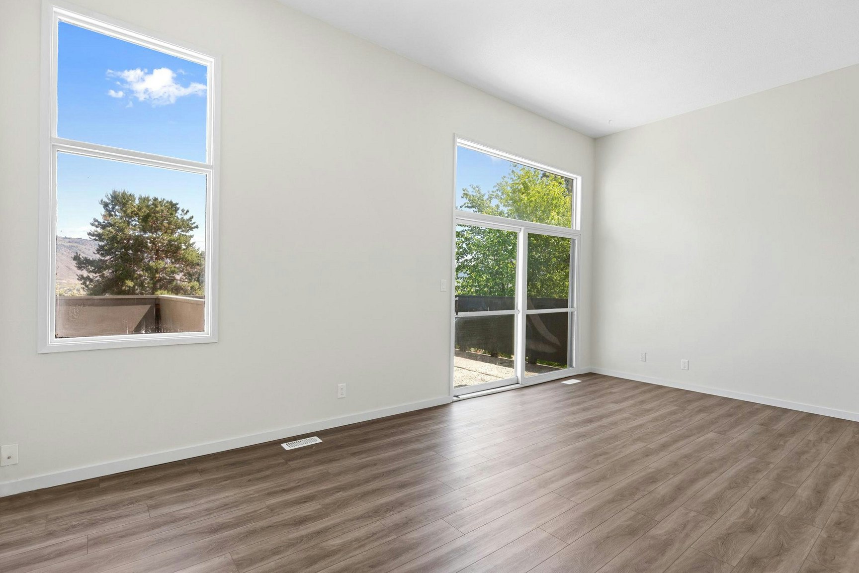 43-380 Pemberton Terrace, Kamloops, BC, V2C 1T4 - 4