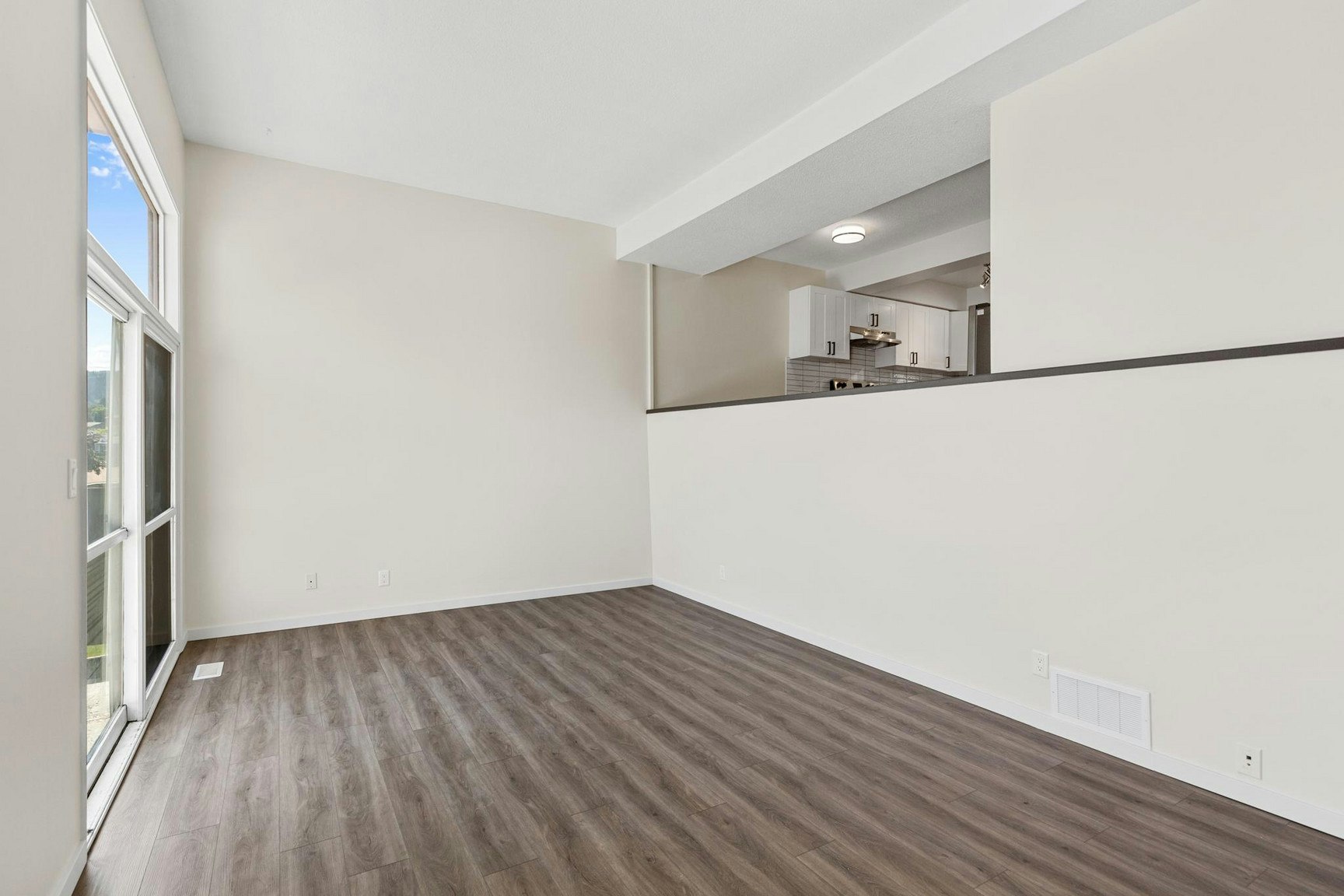 43-380 Pemberton Terrace, Kamloops, BC, V2C 1T4 - 5