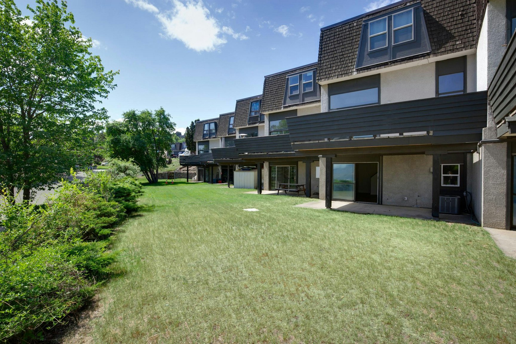 43-380 Pemberton Terrace, Kamloops, BC, V2C 1T4 - 11