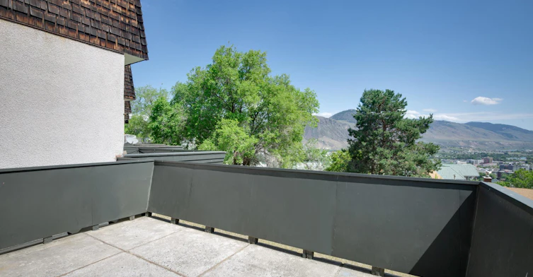 46-380 Pemberton Terrace, Kamloops, BC, V2C 1T4 - 15