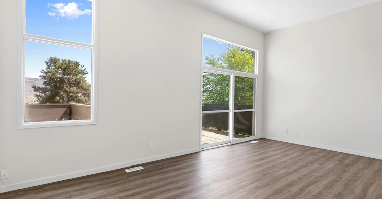 46-380 Pemberton Terrace, Kamloops, BC, V2C 1T4 - 3