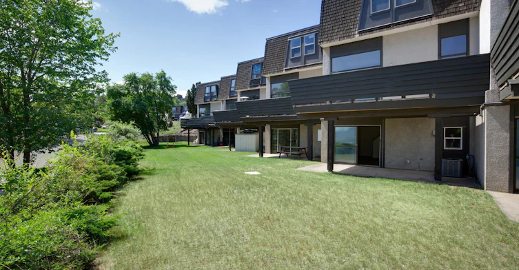 46-380 Pemberton Terrace, Kamloops, BC, V2C 1T4 - 18