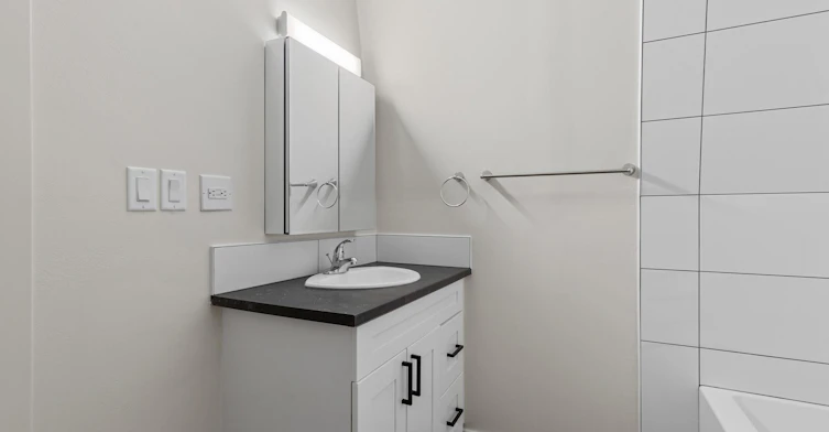 46-380 Pemberton Terrace, Kamloops, BC, V2C 1T4 - 13