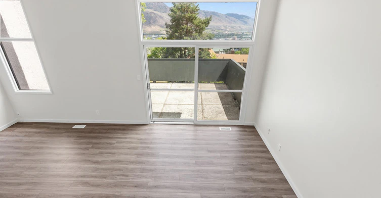 46-380 Pemberton Terrace, Kamloops, BC, V2C 1T4 - 5