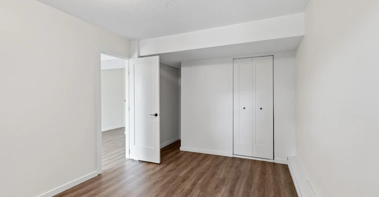 46-380 Pemberton Terrace, Kamloops, BC, V2C 1T4 - 8