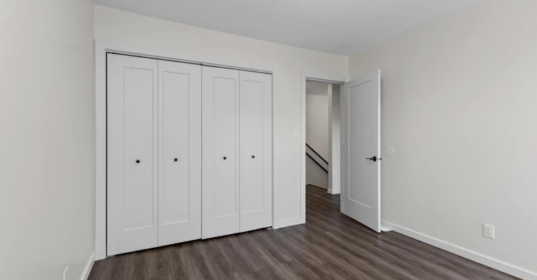 55-380 Pemberton Terrace, Kamloops, BC, V2C 1T4 - 9