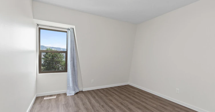 55-380 Pemberton Terrace, Kamloops, BC, V2C 1T4 - 10