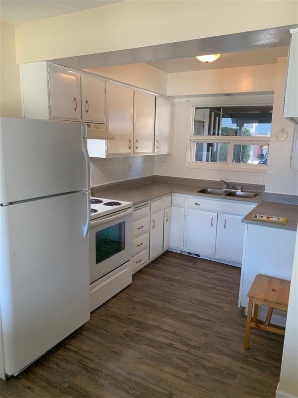 55-380 Pemberton Terrace, Kamloops, BC, V2C 1T4 - 2
