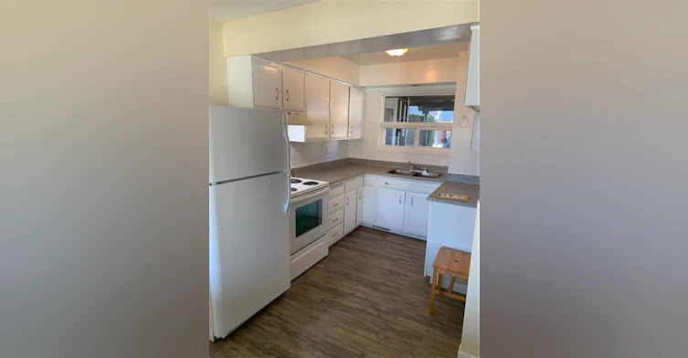 55-380 Pemberton Terrace, Kamloops, BC, V2C 1T4 - 2