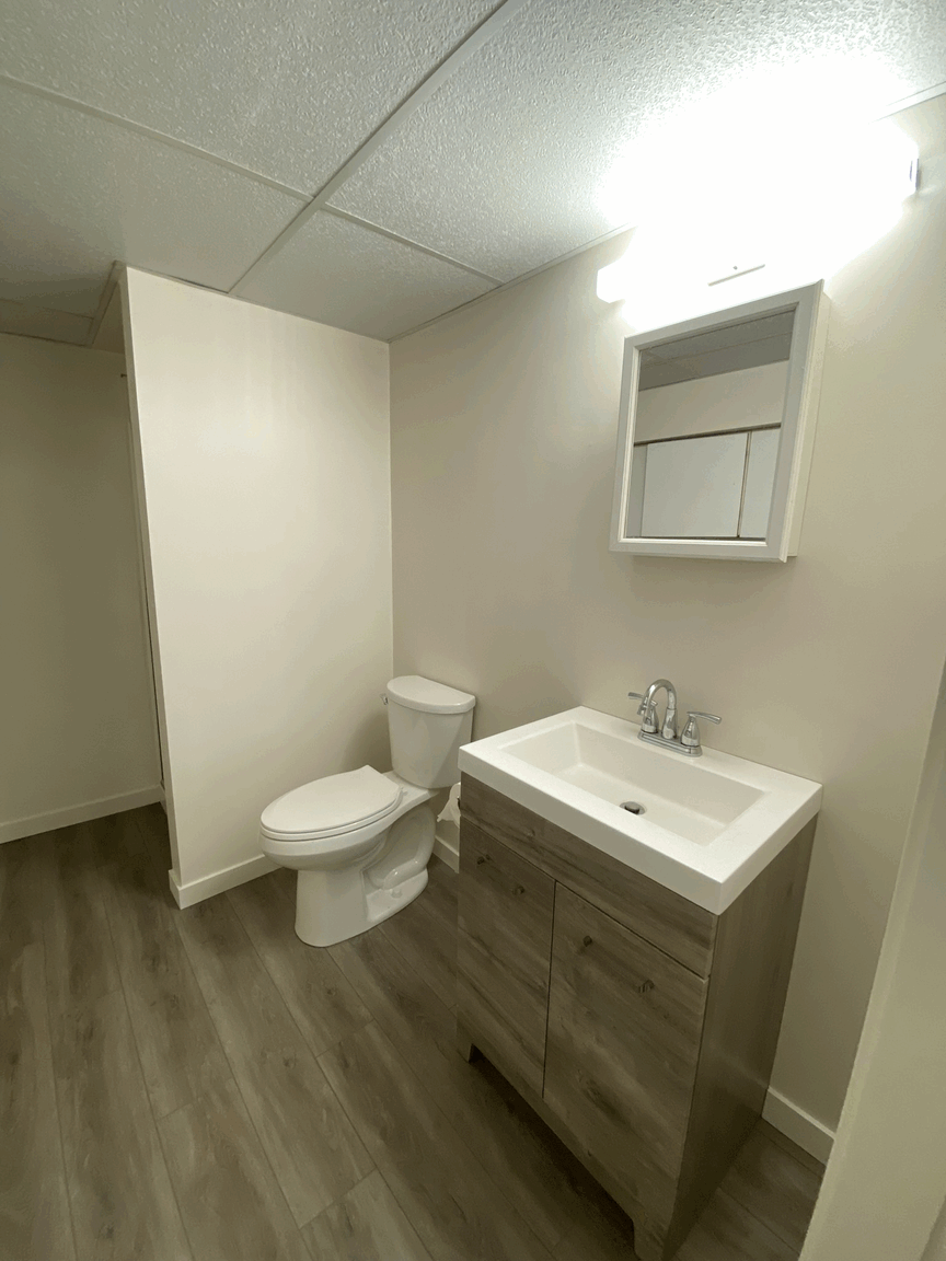 55-380 Pemberton Terrace, Kamloops, BC, V2C 1T4 - 7