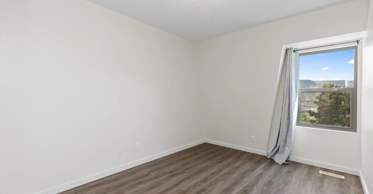 55-380 Pemberton Terrace, Kamloops, BC, V2C 1T4 - 12