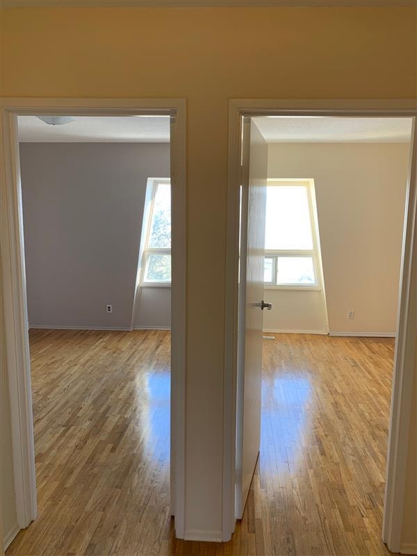 55-380 Pemberton Terrace, Kamloops, BC, V2C 1T4 - 8